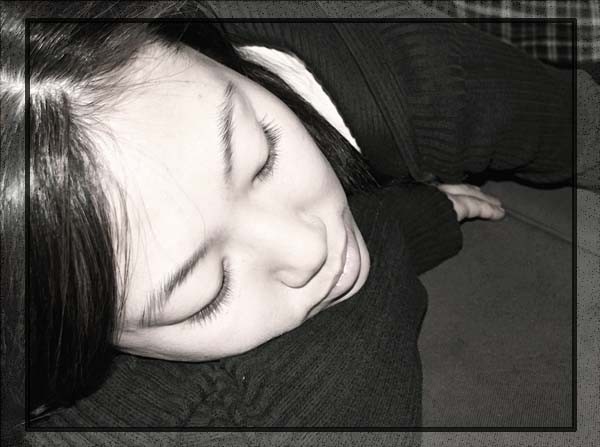 notSLeePiN~