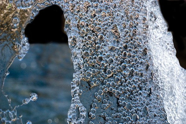 Splash