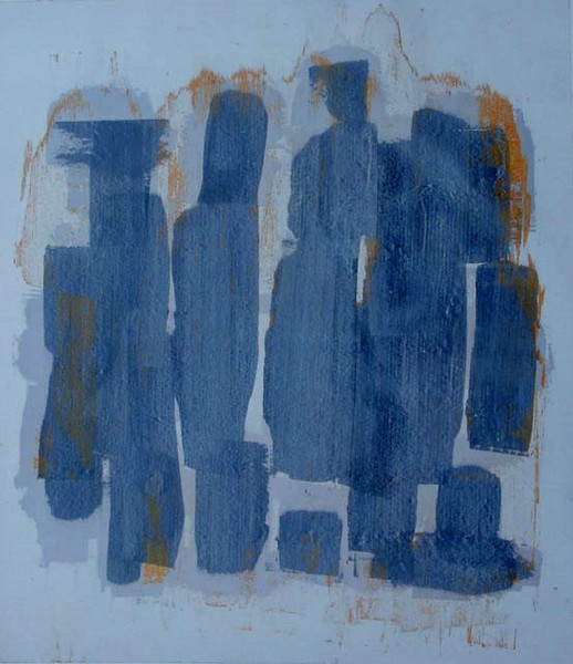 abstract11