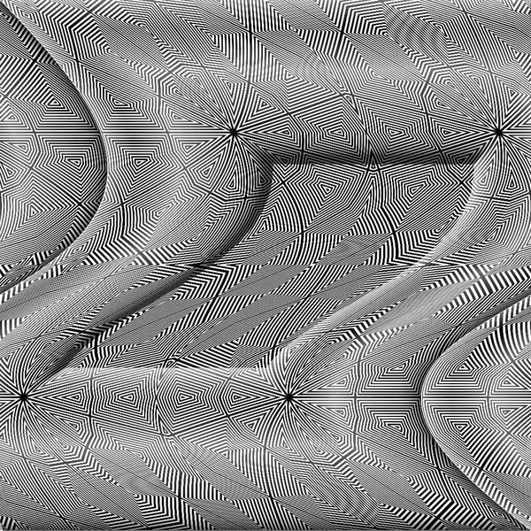 Grafimathematica 208