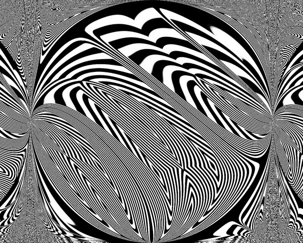 Tell me about the cool wind and the earth