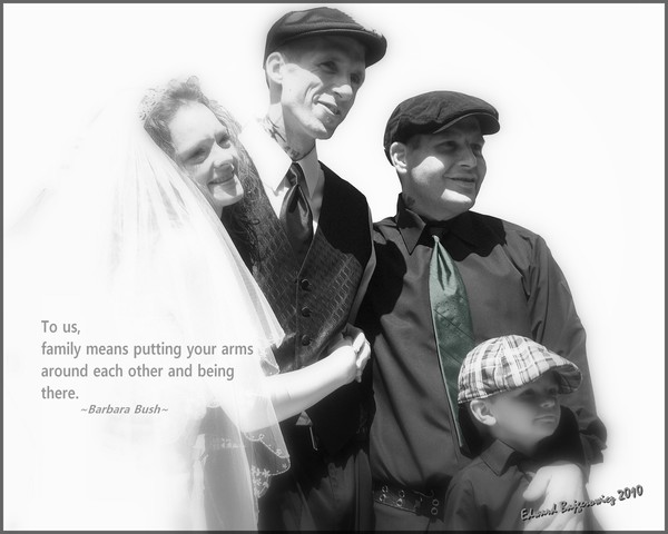 Family 1