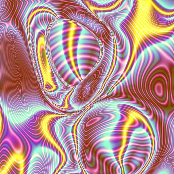 insectovermind3