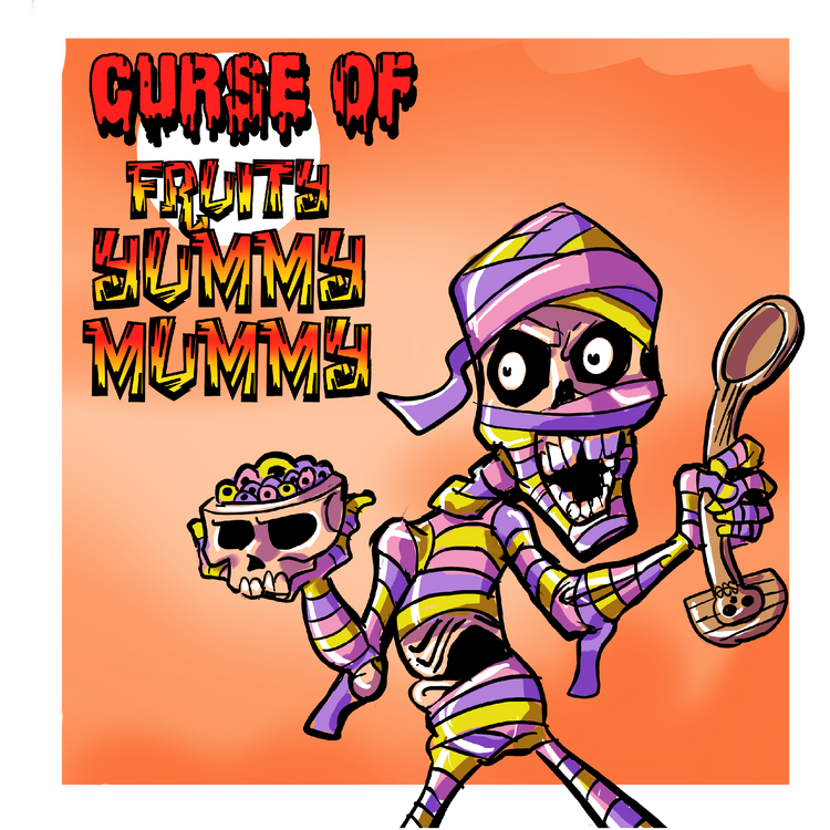 yummy mummy