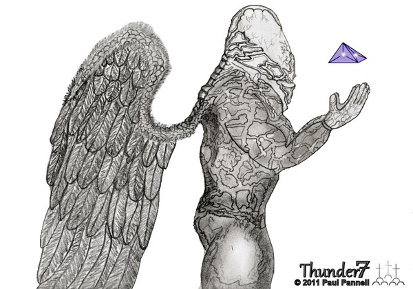 Futuristic_Angel_3