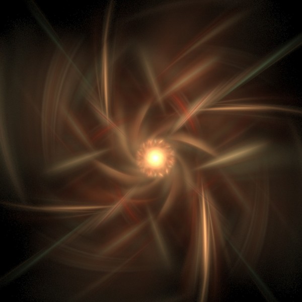 Fractal_Whisper_1