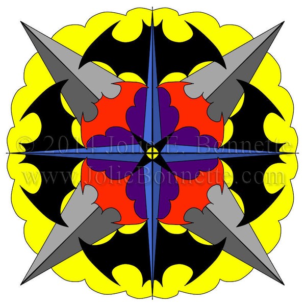 Bat-dala