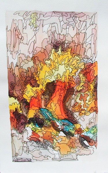Coral 3