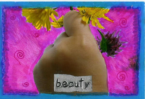 Beauty