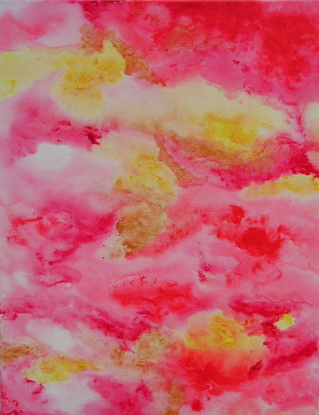 Rose Hue (2006)