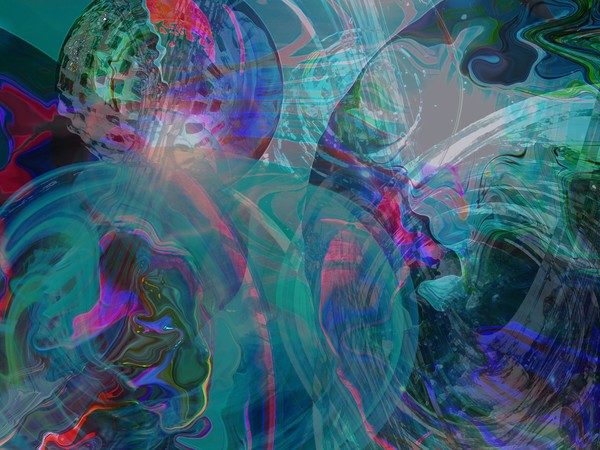 Another world out there