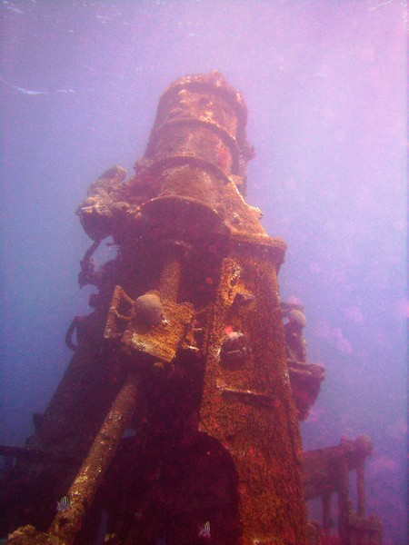 Pelinaion engine