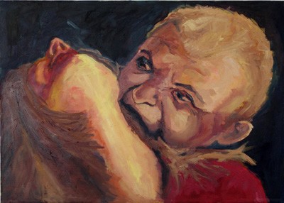 The Bite