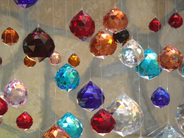 crystal colors2