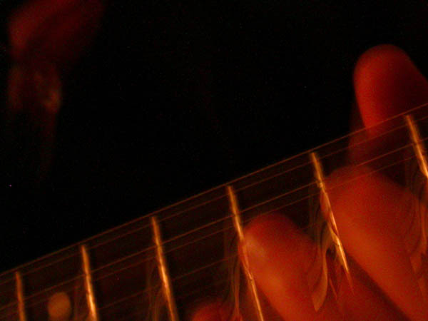 magicfingers