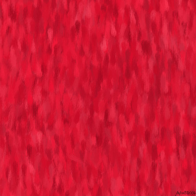Conflicted_#3