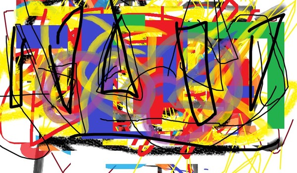 NEW AGE 1/1/2013