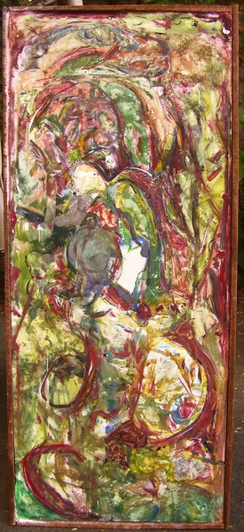 the peddler
