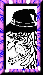 Witch