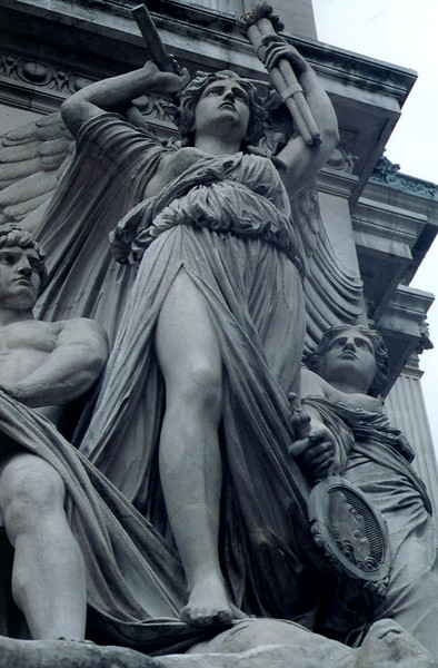 Pillar