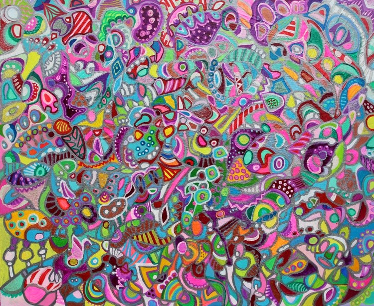 (for originals and design please go to) https://linktr.ee/veerazukova