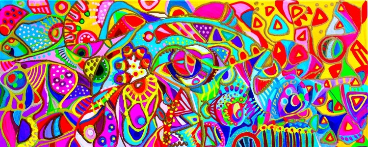 (for originals and design please go to) https://linktr.ee/veerazukova