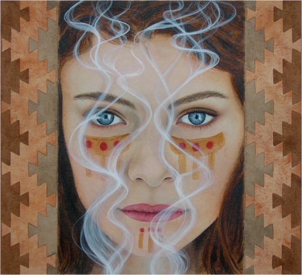 SageWoman