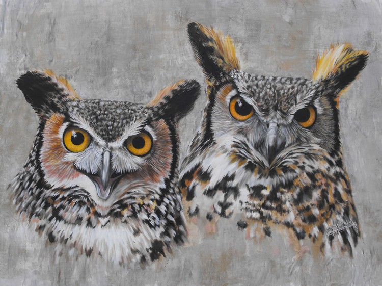 Wise Guys