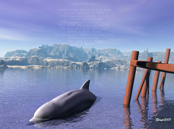 Flipper