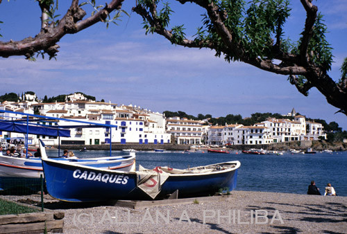 Cadaques