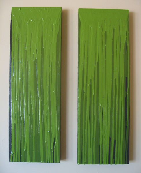 moss