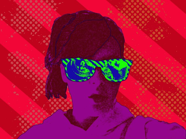 Plum Pimp