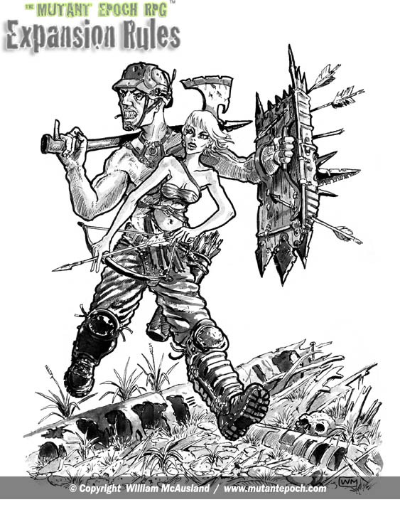Expansion-Rules-Art-The-Muant-Epoch-RPG-McAusland-Bonded-Twin-web