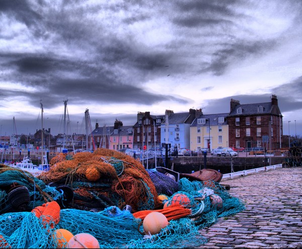 Arbroath