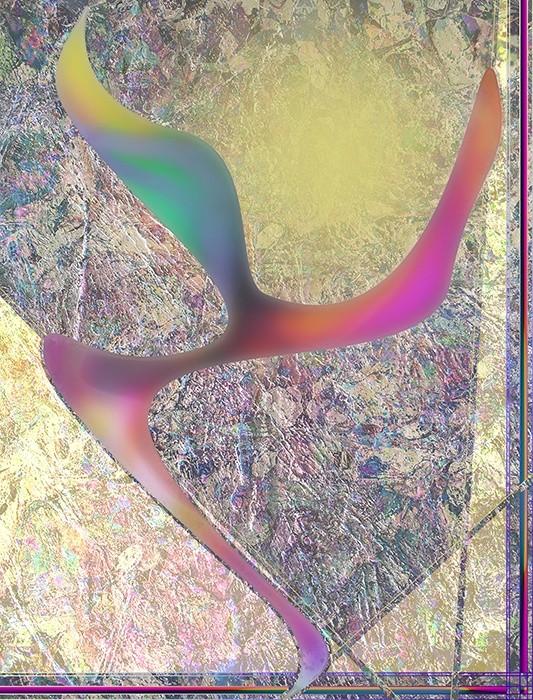 experiment.4.c.9.3 