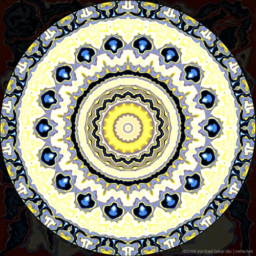 august_2008
