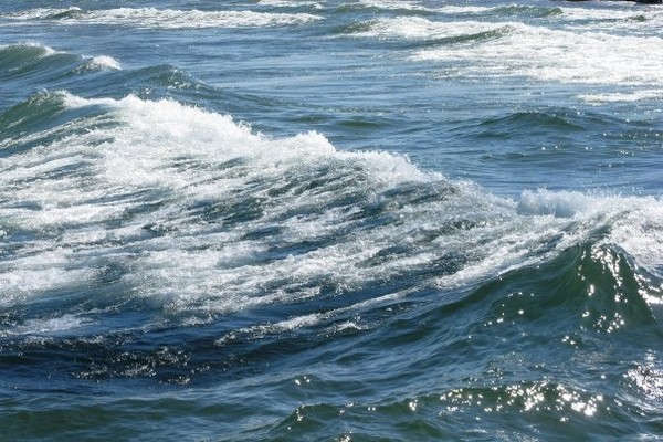 Waves