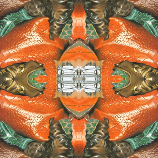 Capital