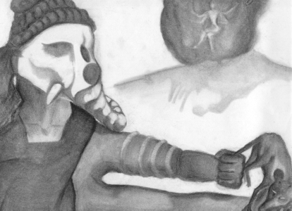 ganesh disciplines