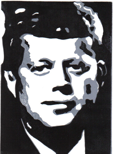 JFK
