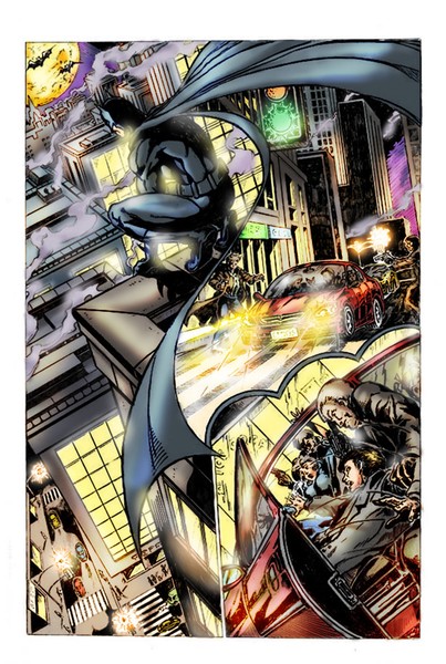 batman colored2