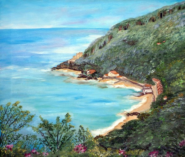 ARRABIDA II