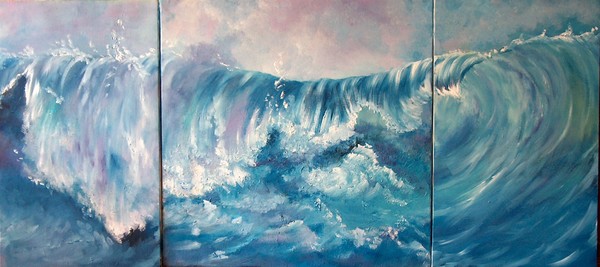 STORM
