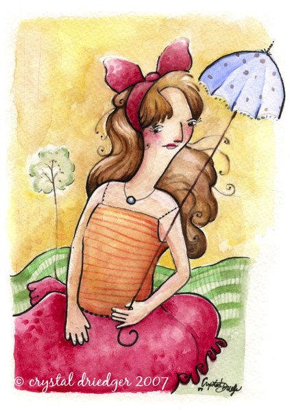 Belinda