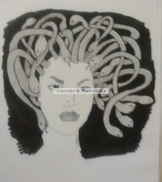 Medusa