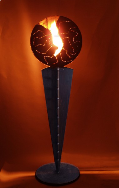 Origins of Fire