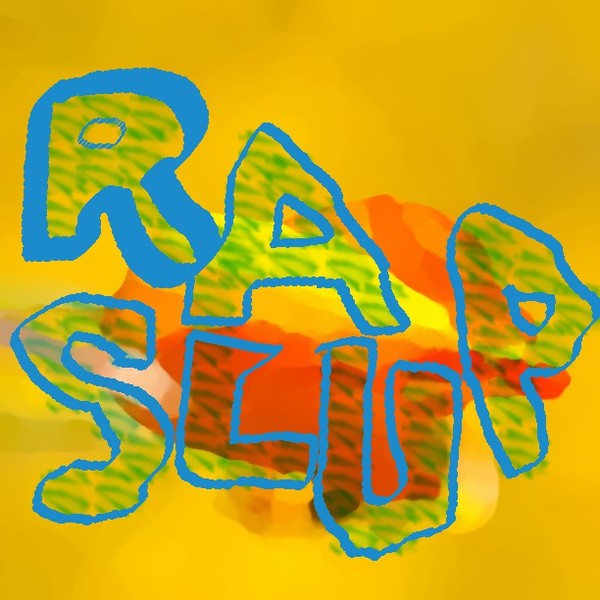 raslup