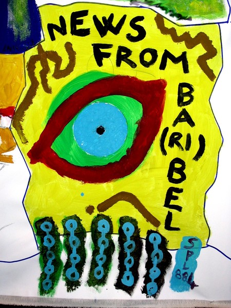 news from ba(ri)bel