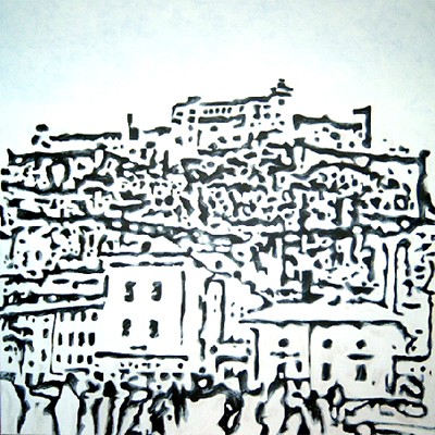 Salzburg