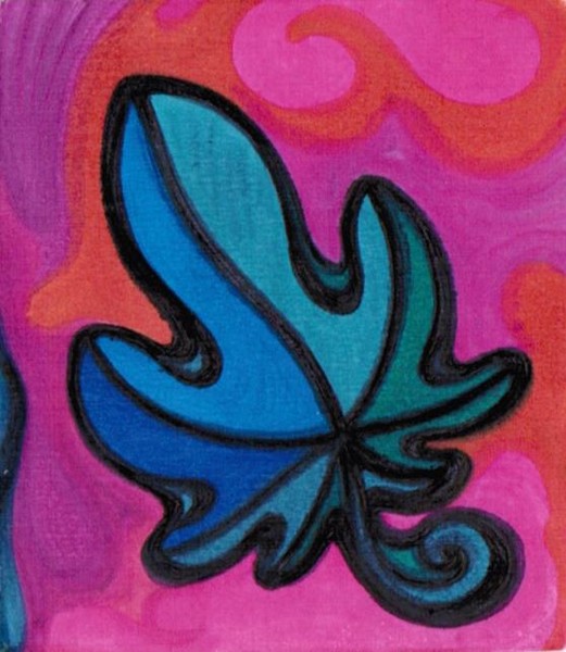 fig-leaf-motif